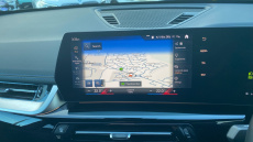 BMW X1 xDrive 23i MHT M Sport Premier 5dr Step Auto Petrol Estate